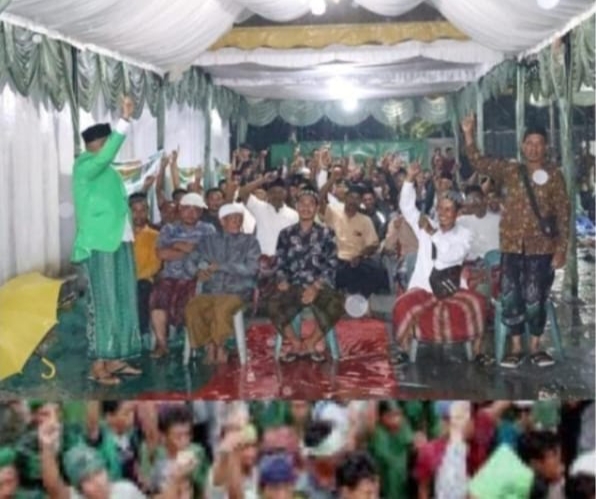 IMG 20240122 103919