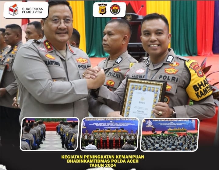 IMG 20240123 211932