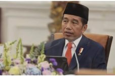 Jokowi Teken Perpres Publisher Rights, Ada Tanggung Jawab Platform Digital untuk Dukung Jurnalisme Berkualitas