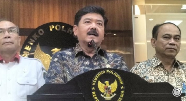 https://beritapemerhatikorupsi.id/wp-content/uploads/2024/04/IMG_20240421_063330.jpg