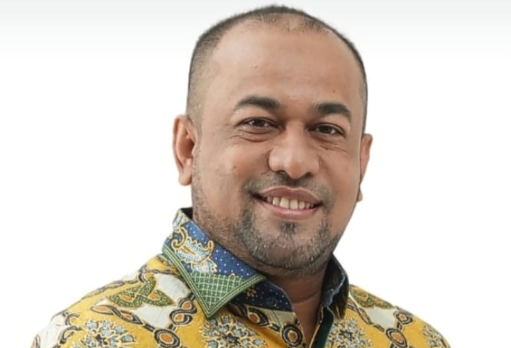 Bank Aceh Syariah Salurkan Zakat Perusahaan Rp.14,3 M