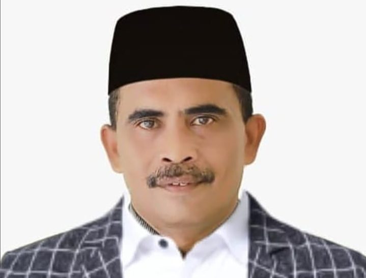 Pemkab Nagan Raya Salurkan TPG dan TKG Untuk Tenaga Pendidik