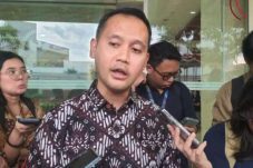 Pertamina Bantah Oplos Pertamax dan Pertalite Dalam Kasus Dugaan Korupsi Pertamina