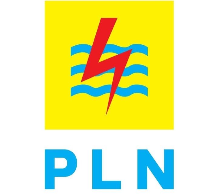 Blackout Sumbar Rugikan Masyarakat, P2NAPAS Tuntut PLN Beri Kompensasi