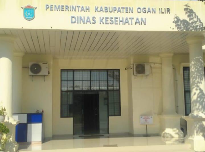 Kadinkes Akan Segera Panggil Kepala Puskesmas Serta Bidan Kelurahan Tanjung Raja Tindak Lanjuti Terkait Pemberitaan Diduga Persalinan di polindes 