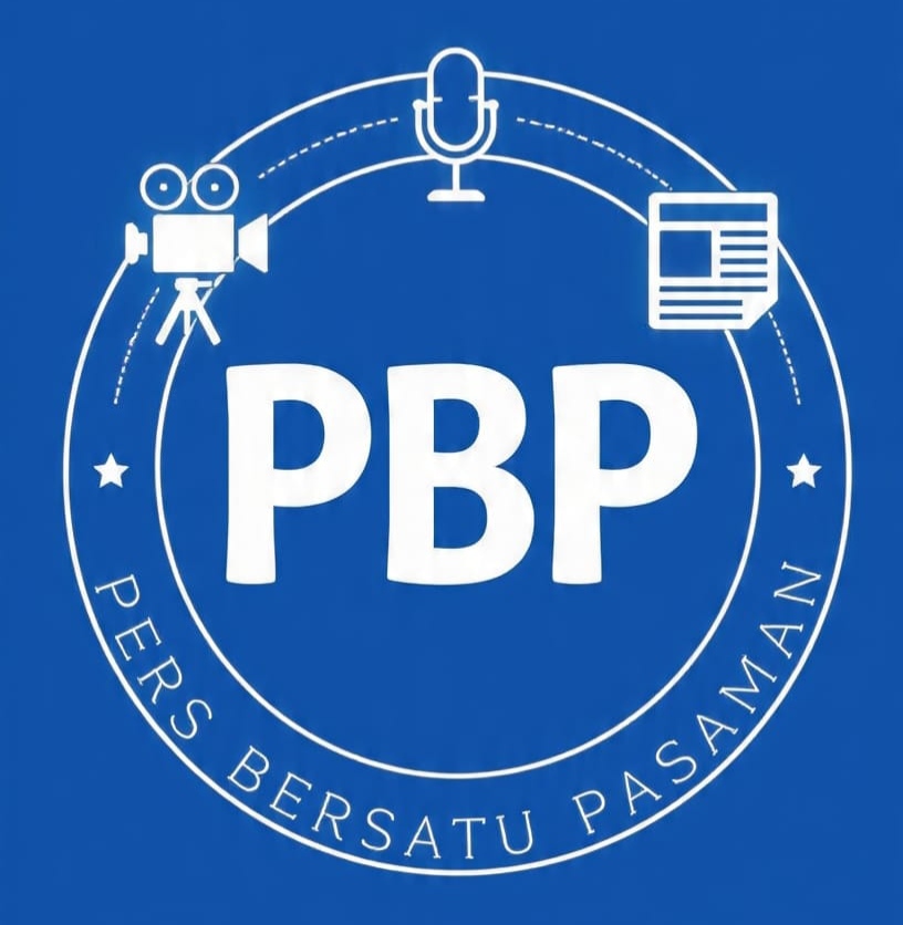Dari Meja Makan ke Rumah Makan, Bersama Wartawan, Pers Bersatu Pasaman Resmi Lahir.
