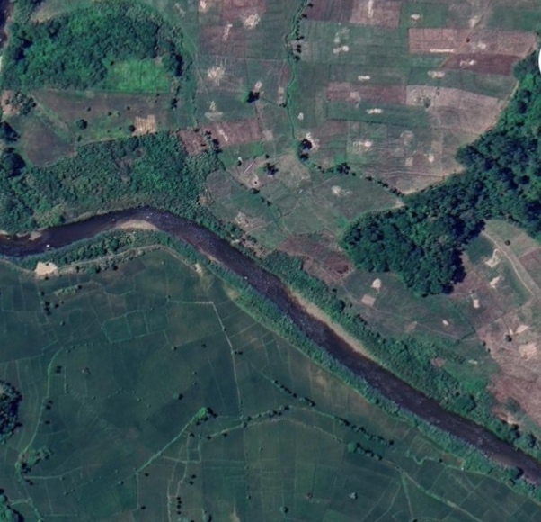 Pemberitaan Tidak Sesuai Fakta,Masyarakat Bantah Keras Isu Aktivitas Tambang Emas di Nagari Muara Sungai Lolo.