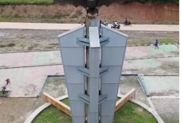 Klarifikasi Terkait Isu Adanya Dugaan Pungutan Liar di Paguyuban Kecamatan Keluang